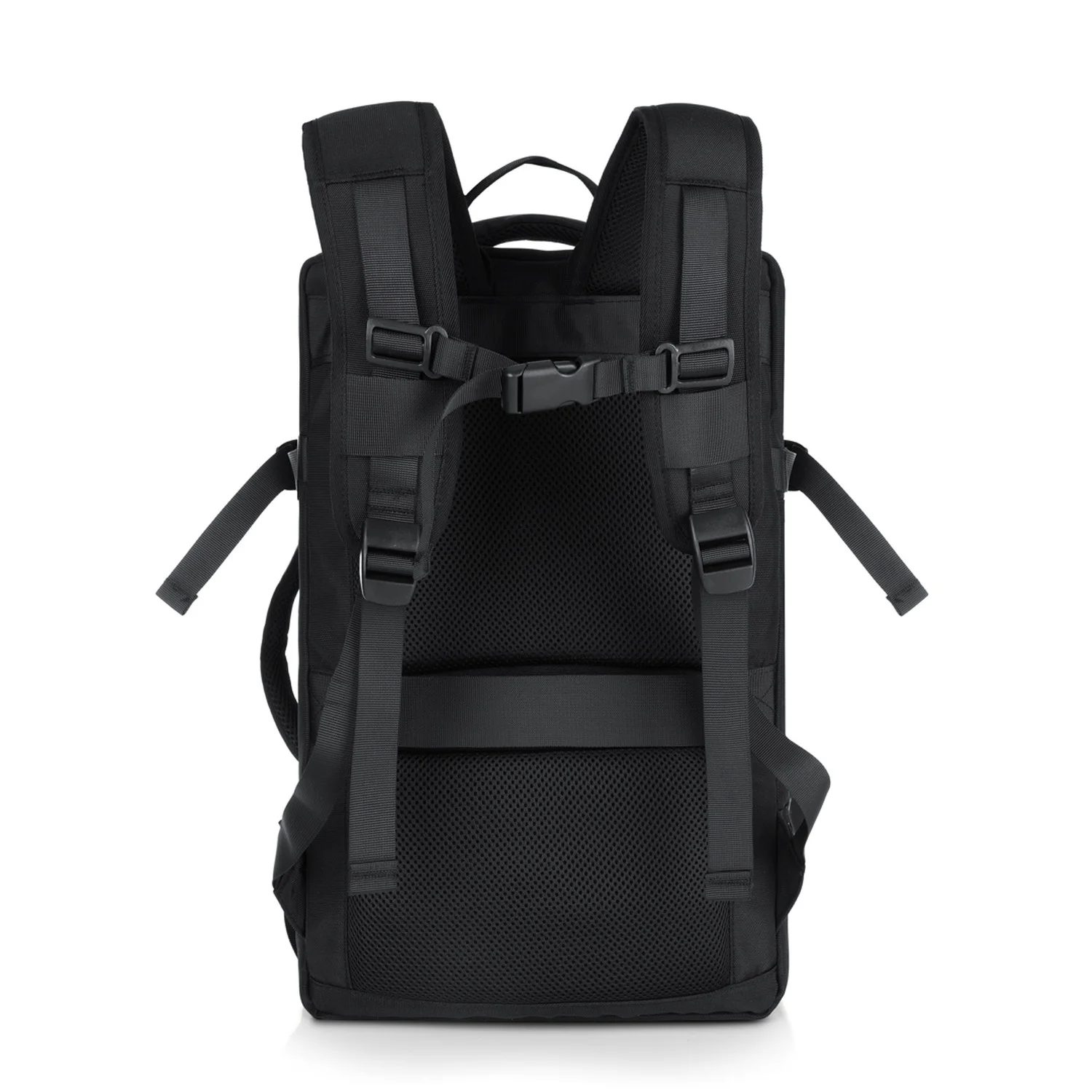Plecak podróżny (Travel Backpack)