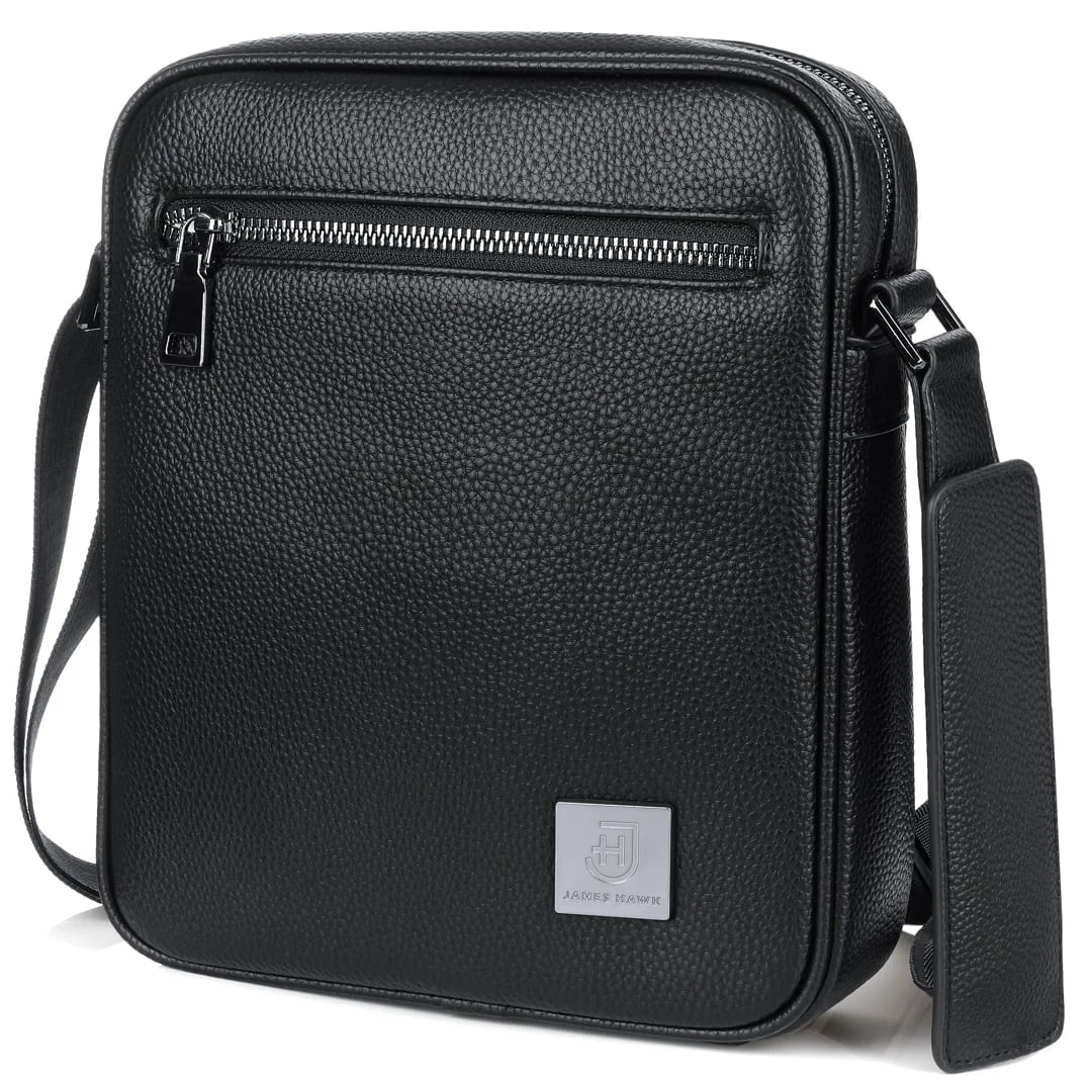 Torba listonoszka (Reporter Bag)