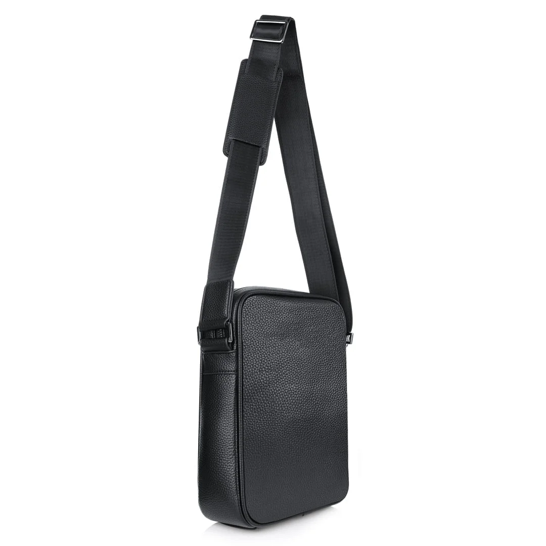 Torba listonoszka (Reporter Bag)