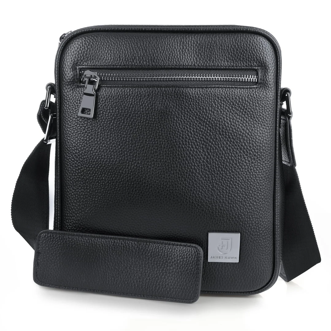 Torba listonoszka (Reporter Bag)