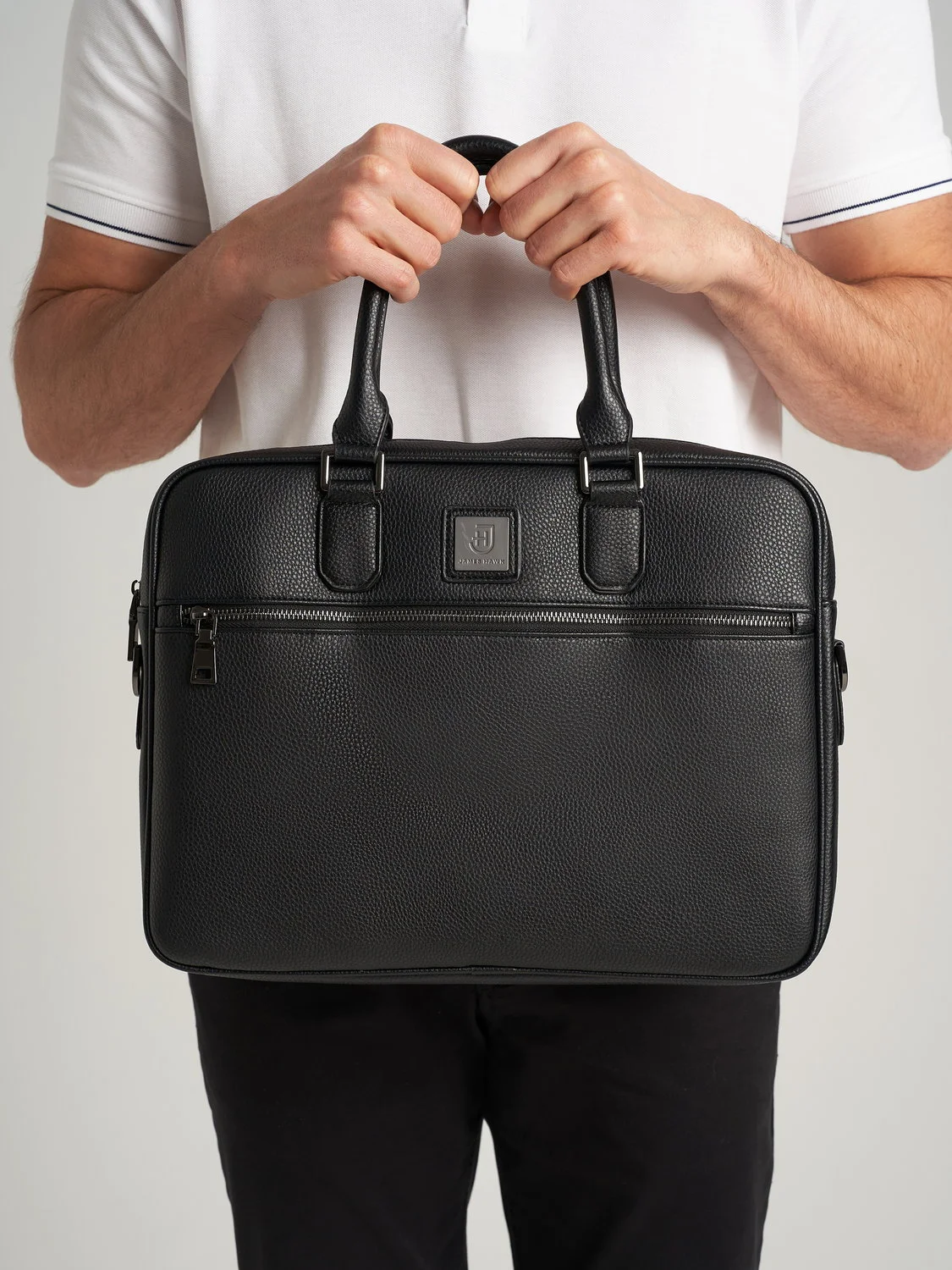 Torba na laptopa (Briefcase)