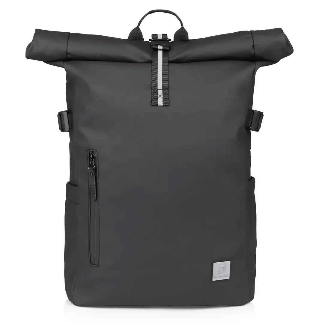 Plecak Rolltop (Rolltop Backpack)