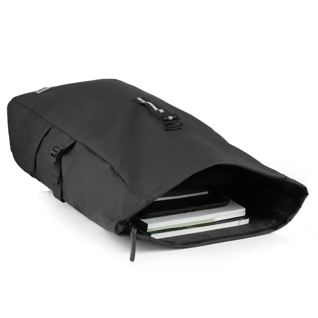 Plecak Rolltop (Rolltop Backpack)