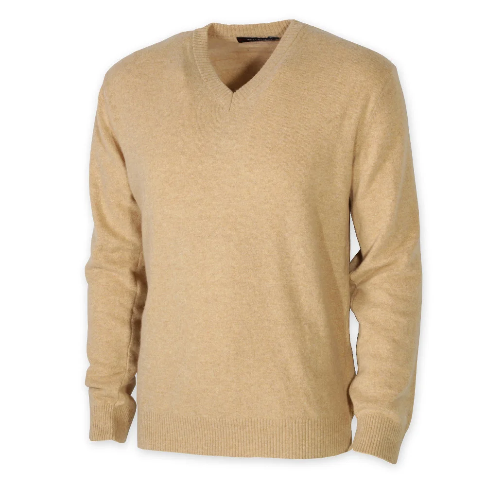 Sweter Willsoor