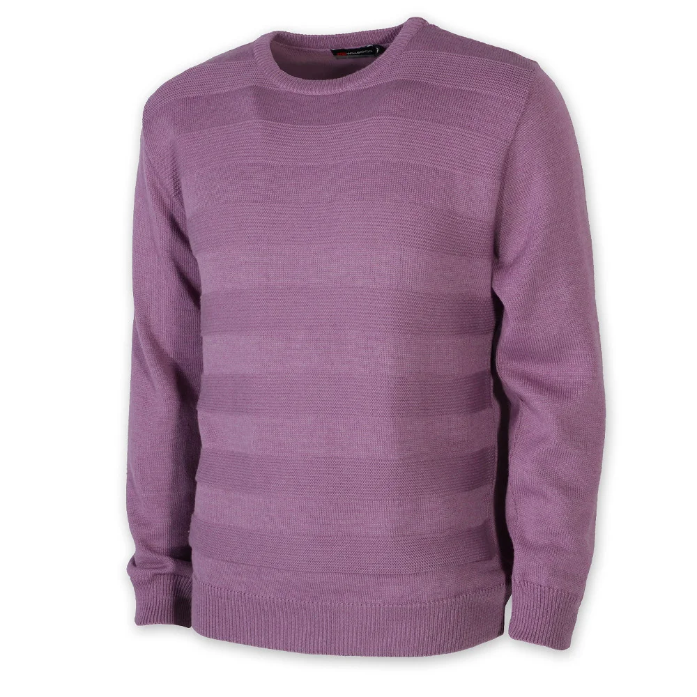 Sweter Willsoor