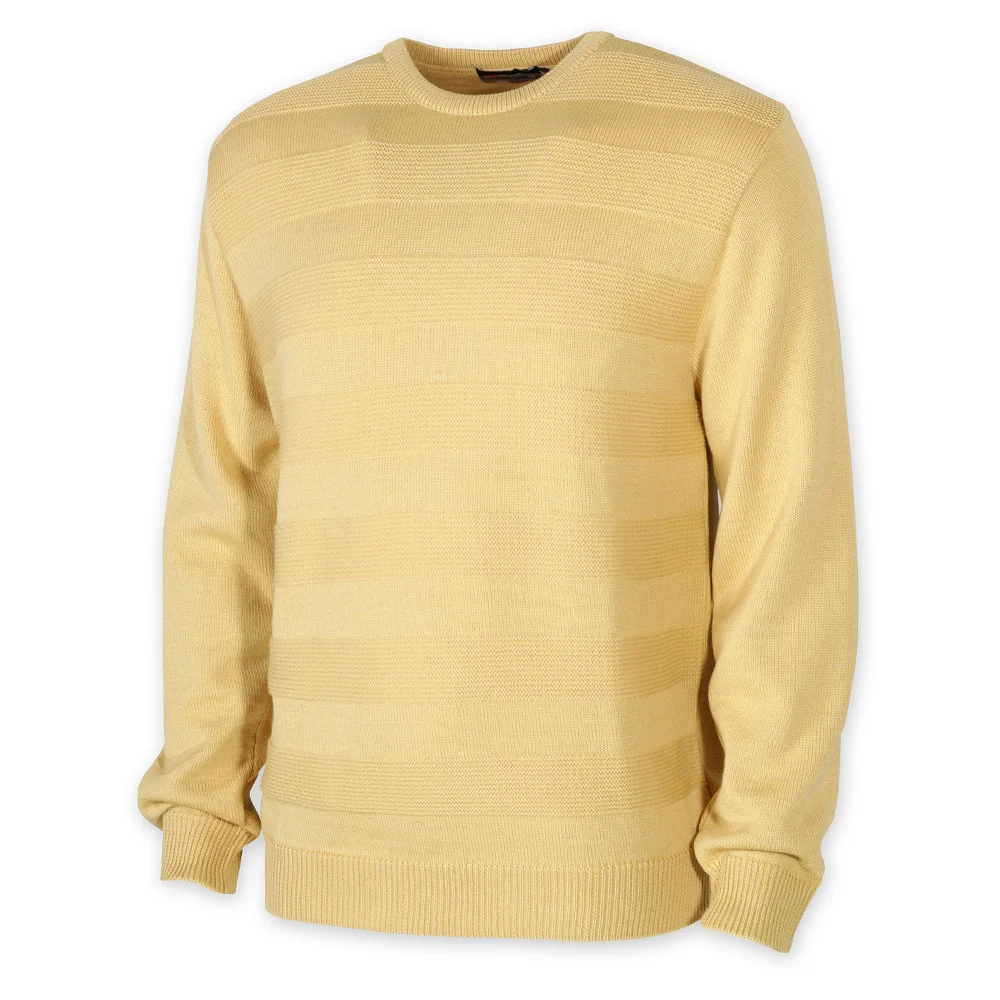 Sweter Willsoor