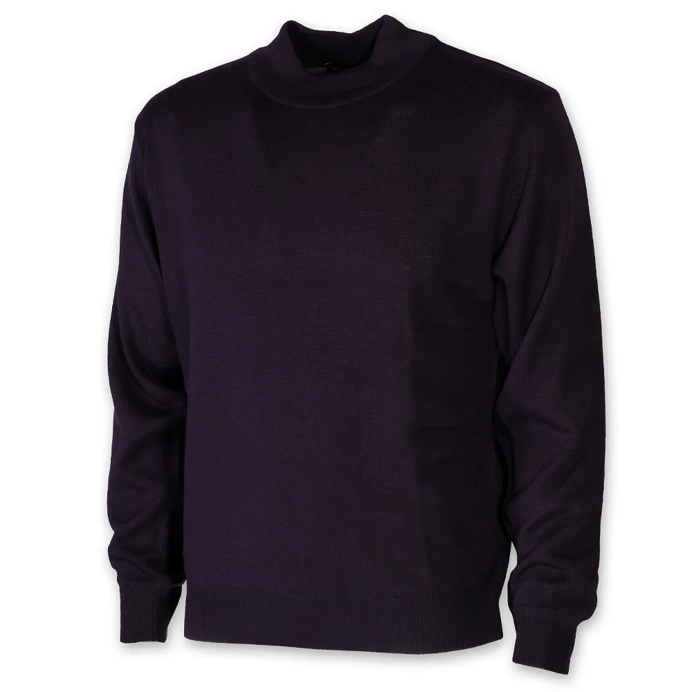 Sweter Willsoor