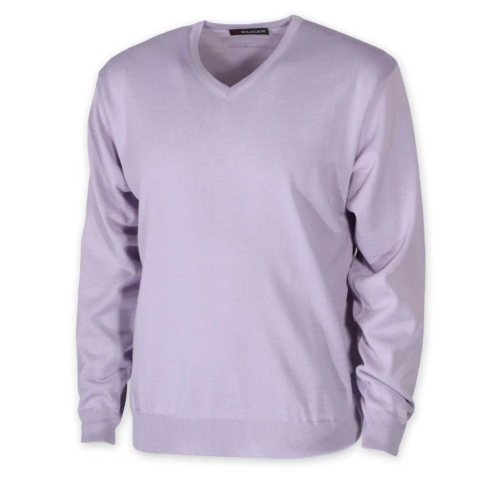 Sweter Willsoor