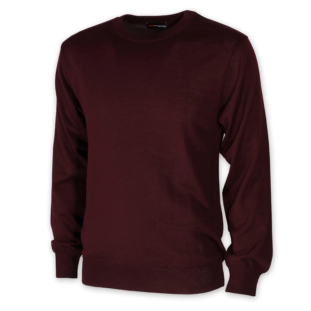 Sweter Willsoor