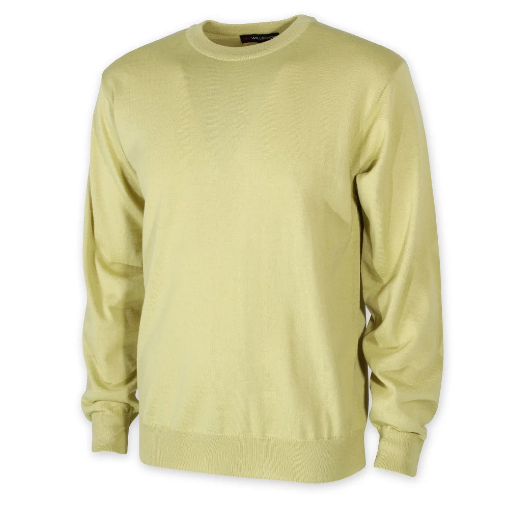 Sweter Willsoor
