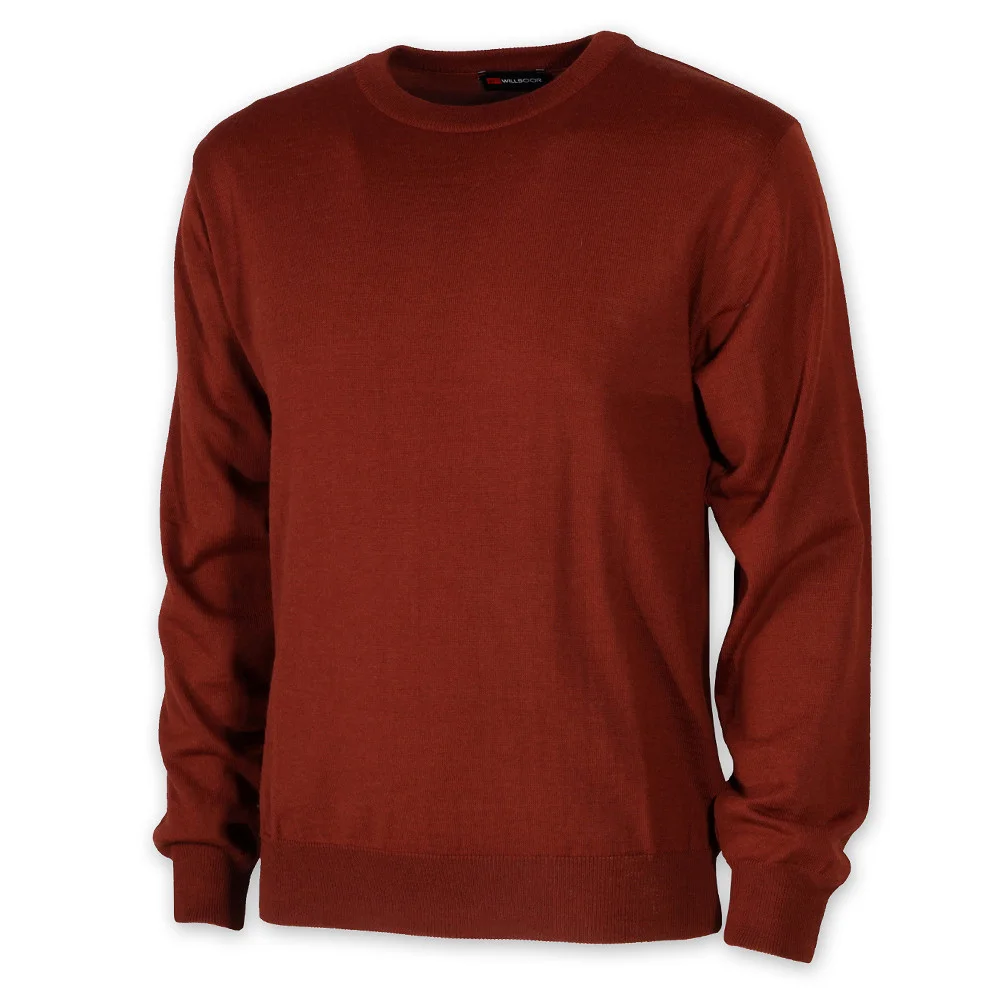 Sweter Willsoor