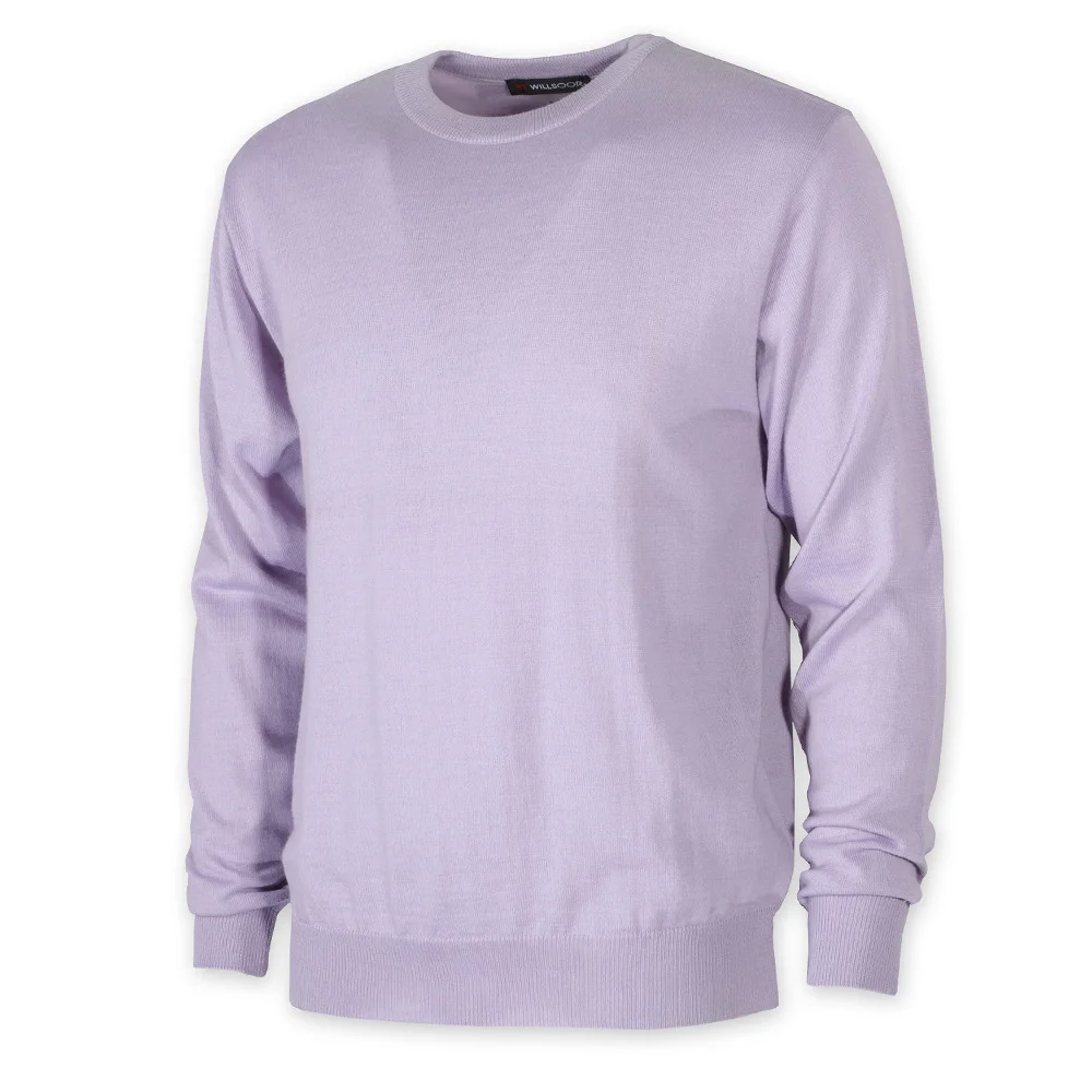 Sweter Willsoor