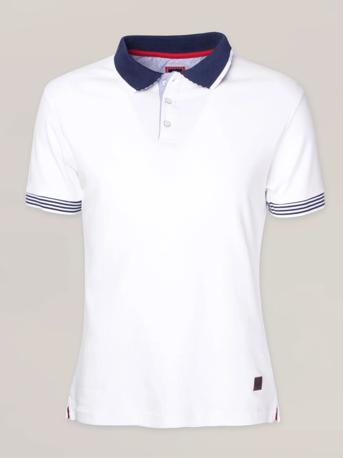 Koszulka Polo Willsoor