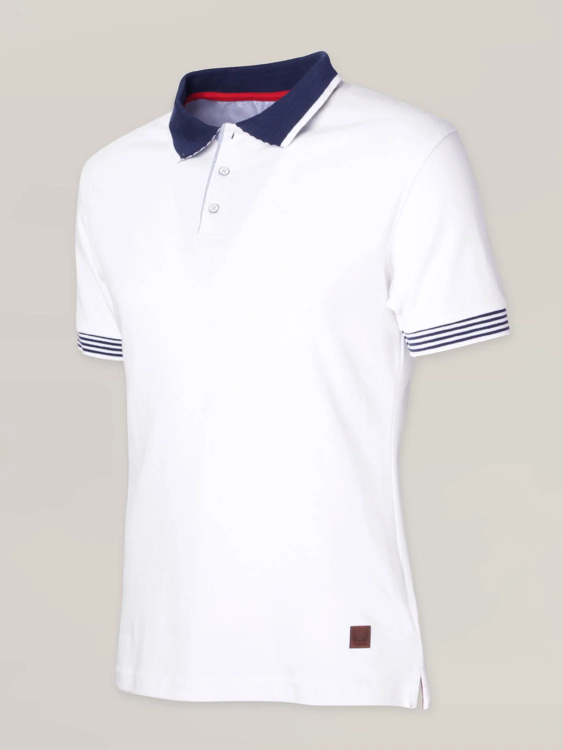 Koszulka Polo Willsoor