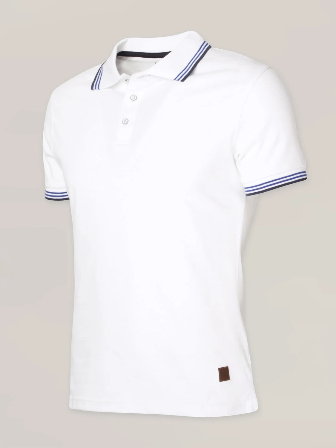 Koszulka Polo Willsoor