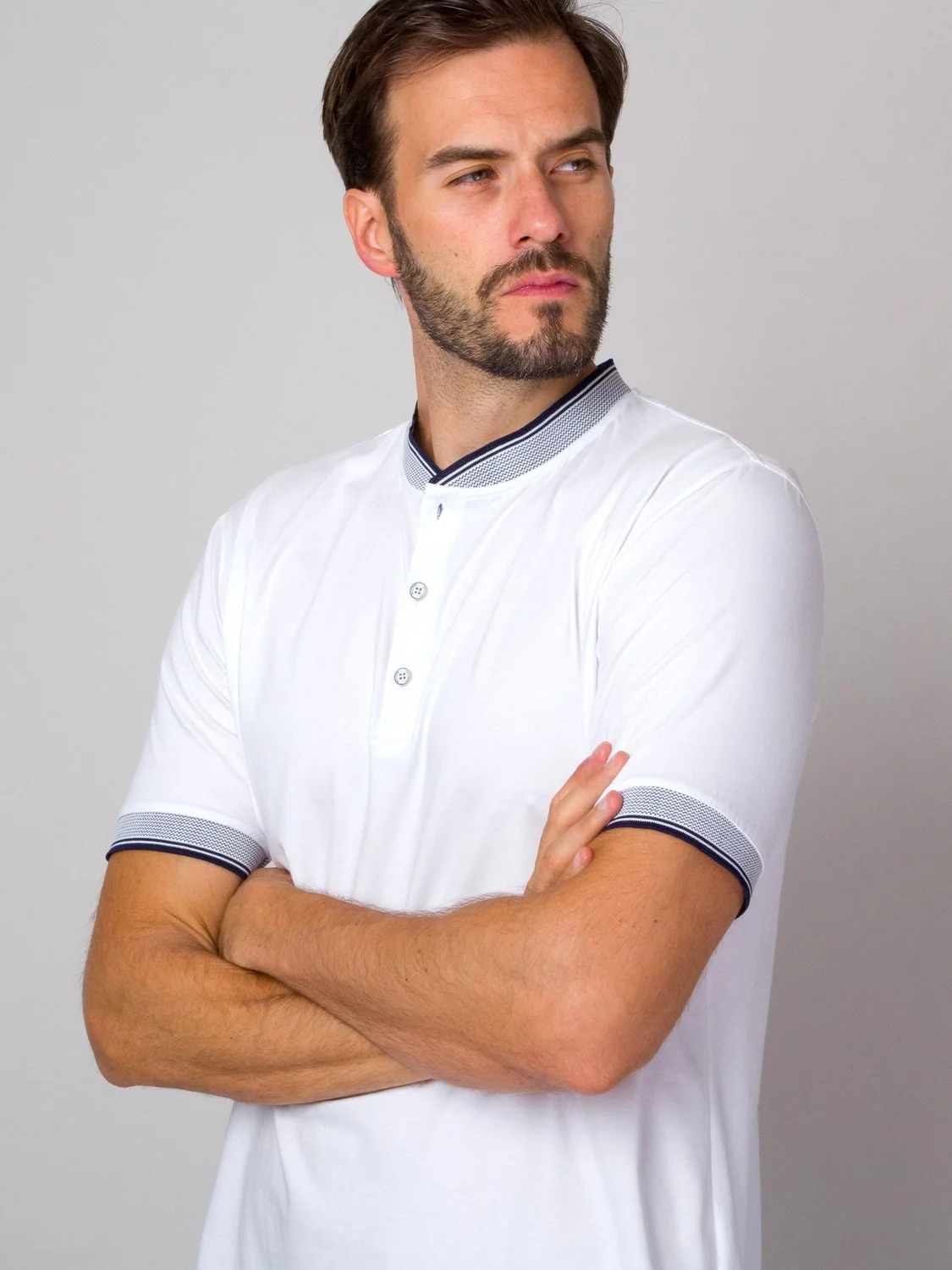 Koszulka Polo Willsoor