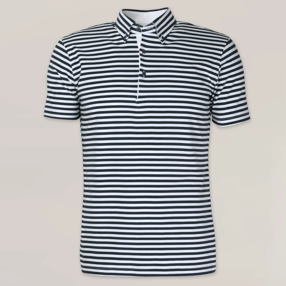Koszulka polo Willsoor