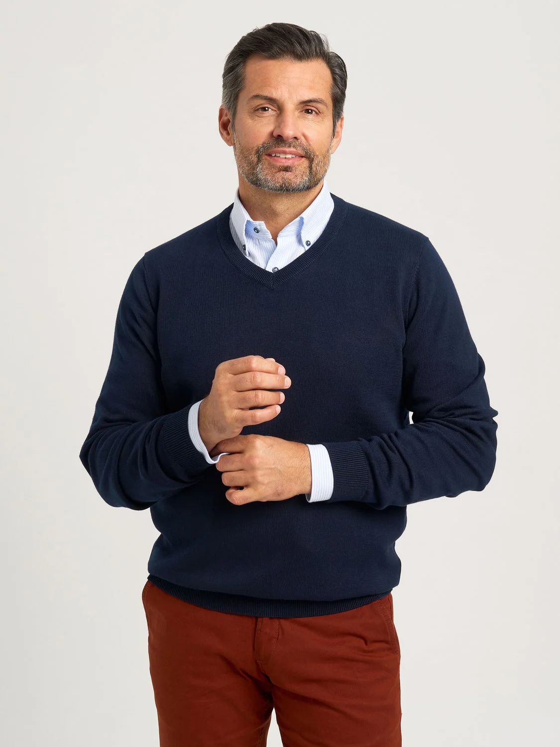 Sweter Willsoor