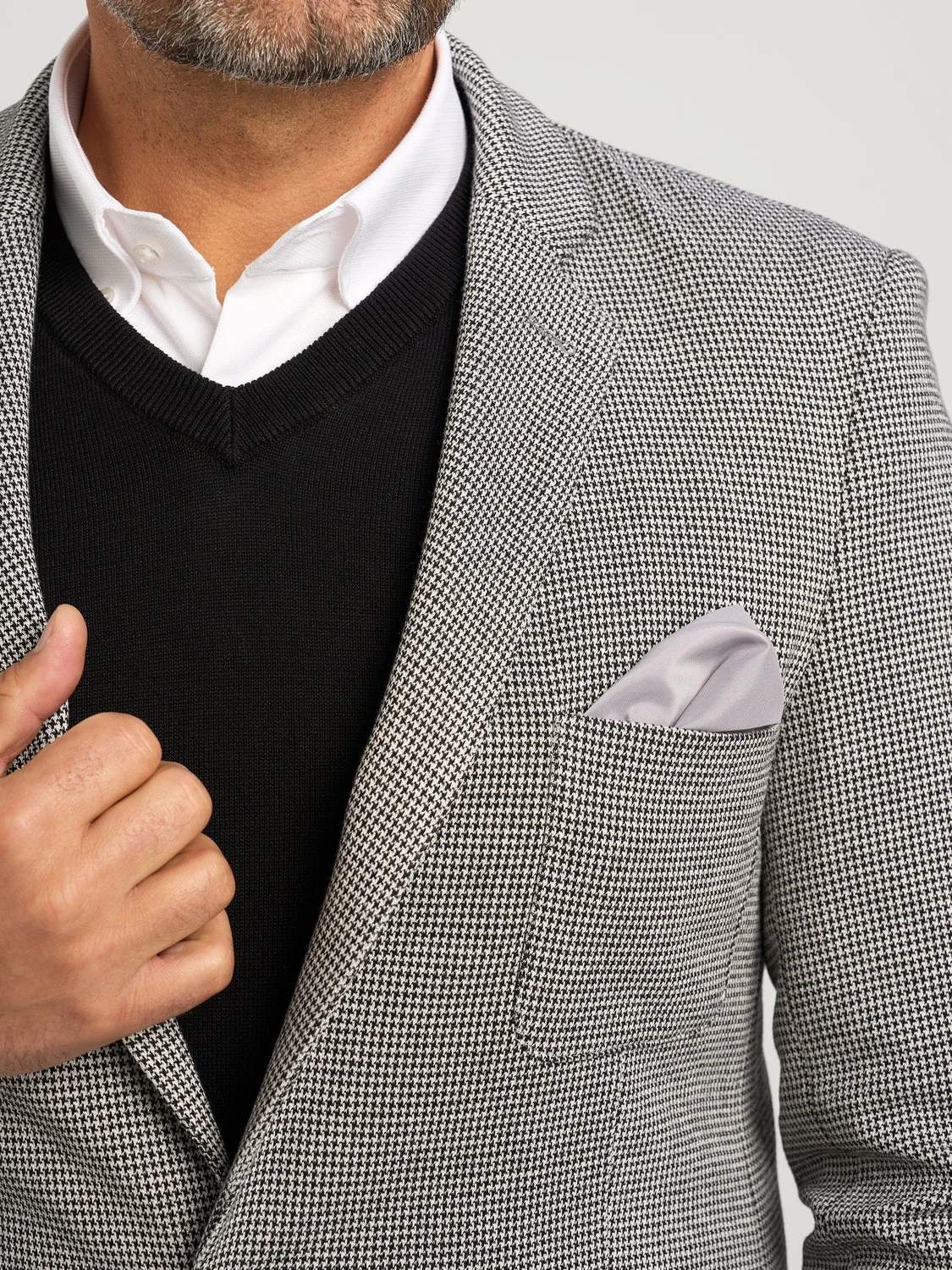 Sweter Willsoor