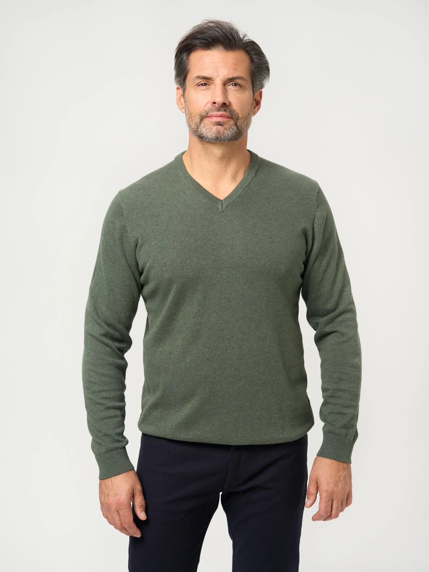 Sweter Willsoor