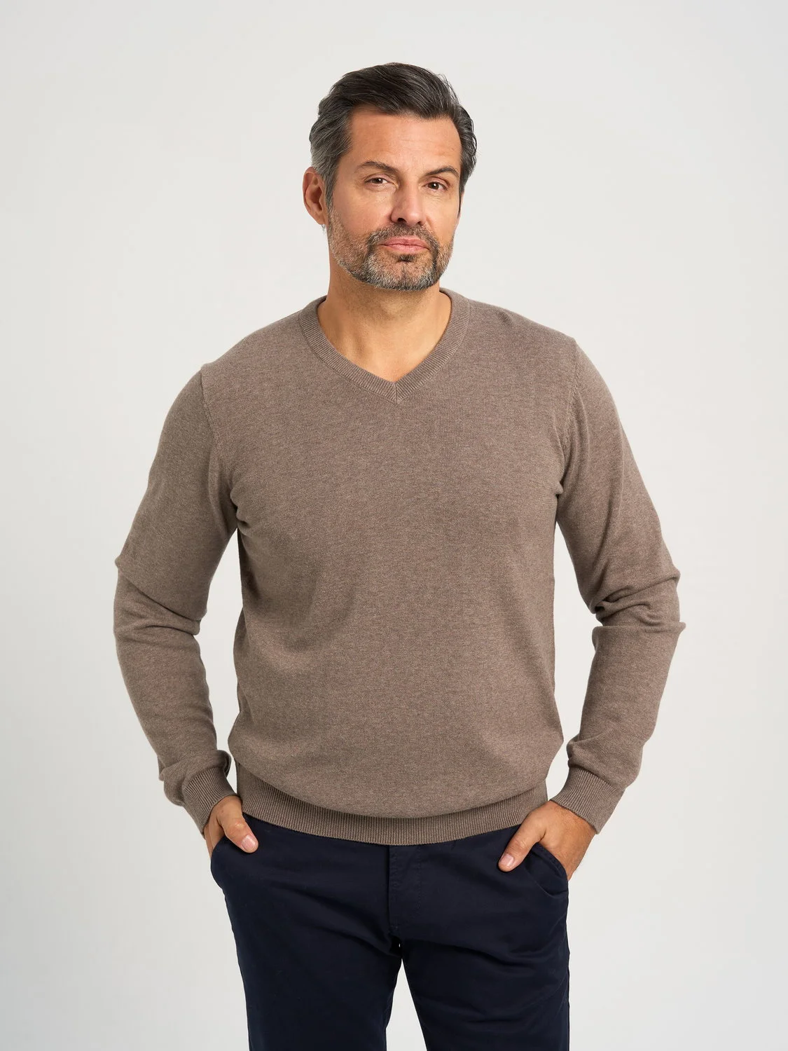 Sweter Willsoor