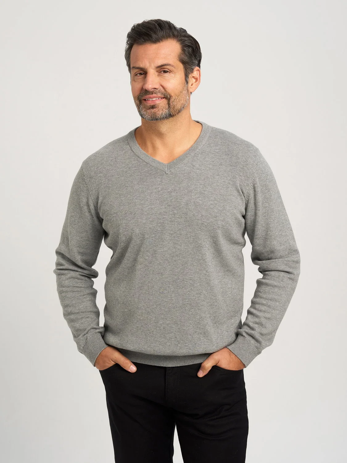 Sweter Willsoor