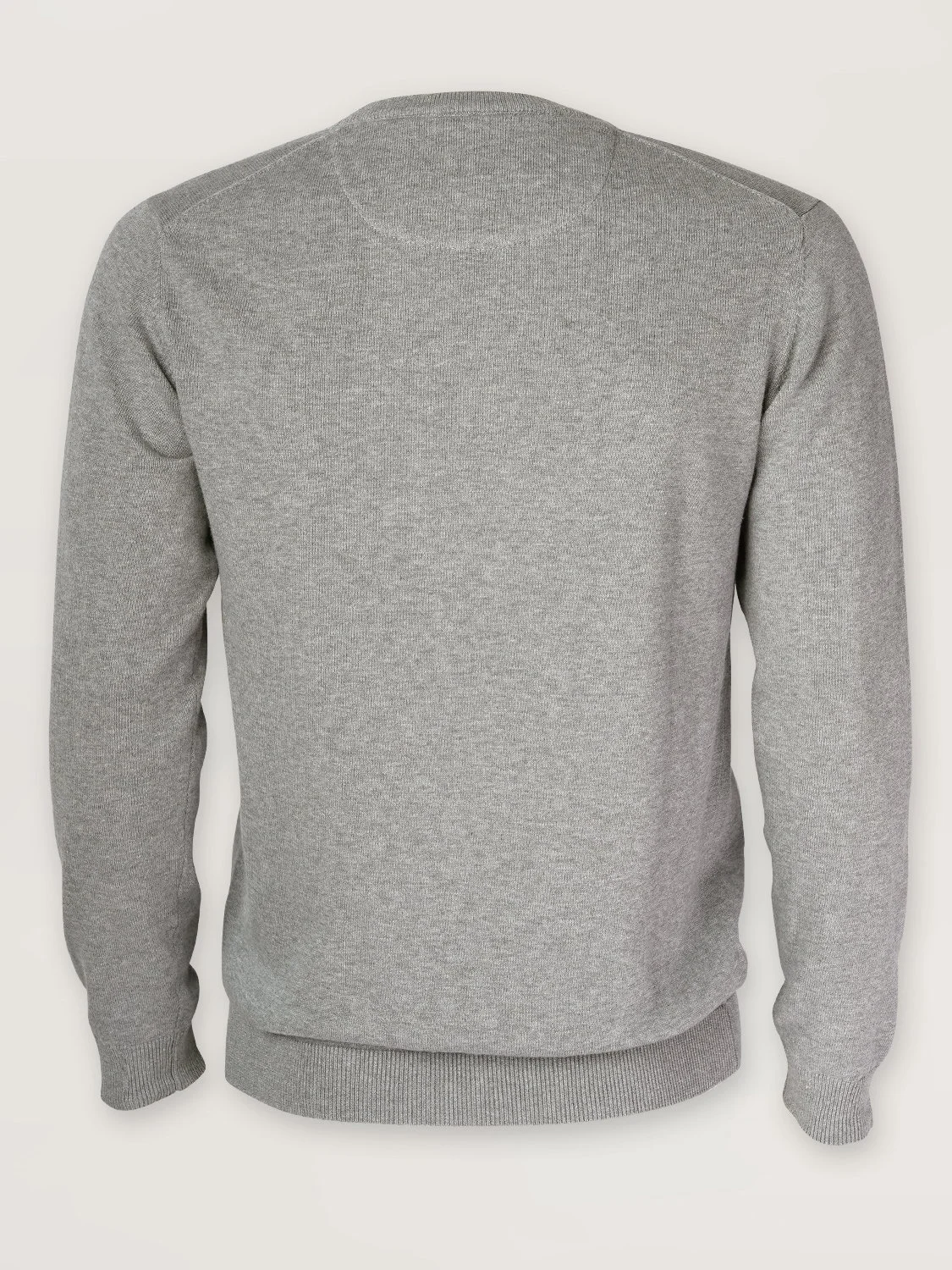 Sweter Willsoor