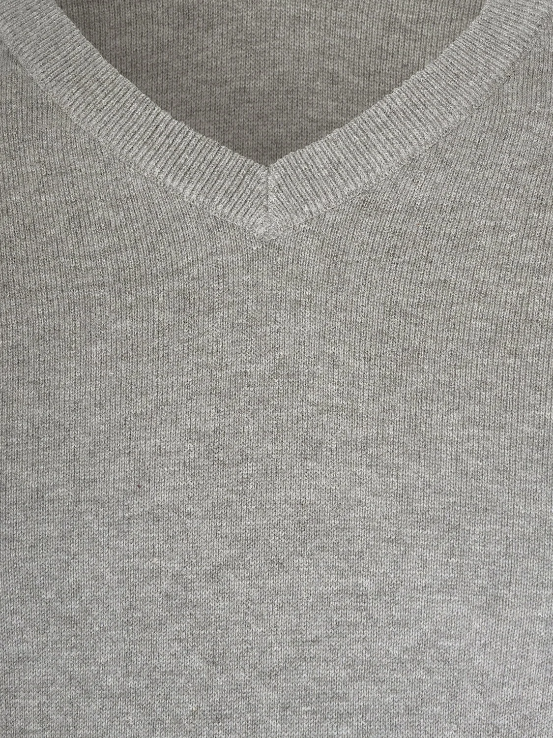 Sweter Willsoor