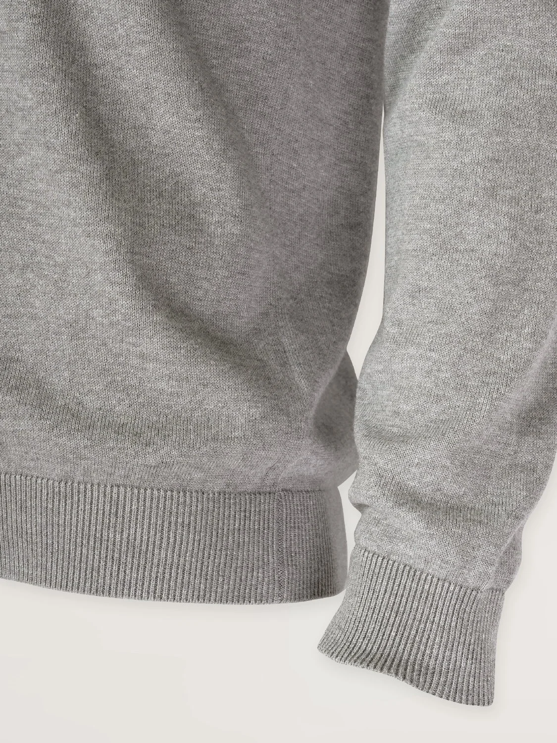 Sweter Willsoor