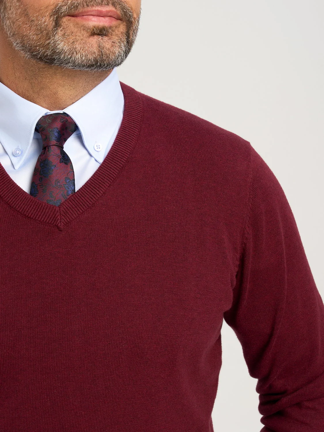 Sweter Willsoor