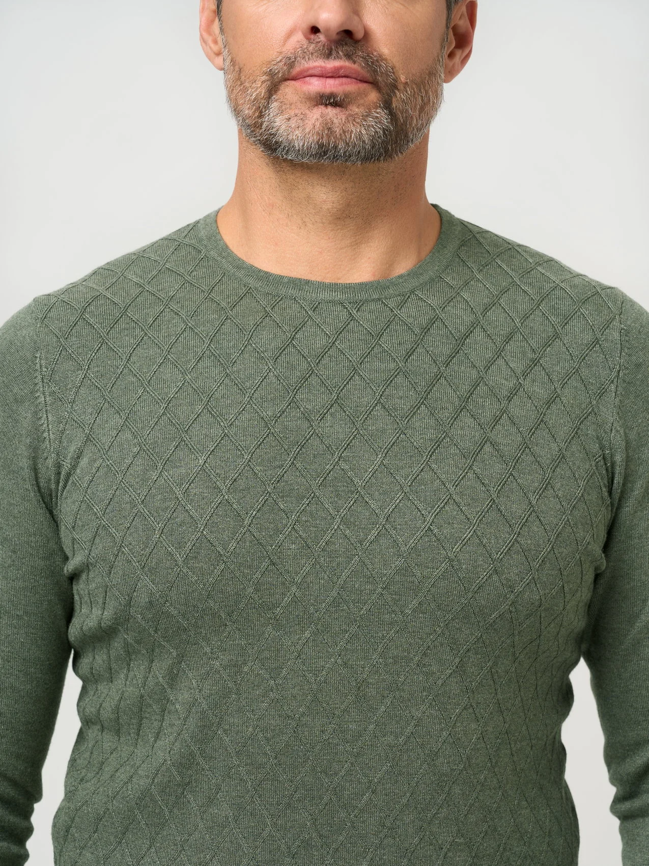 Sweter Willsoor