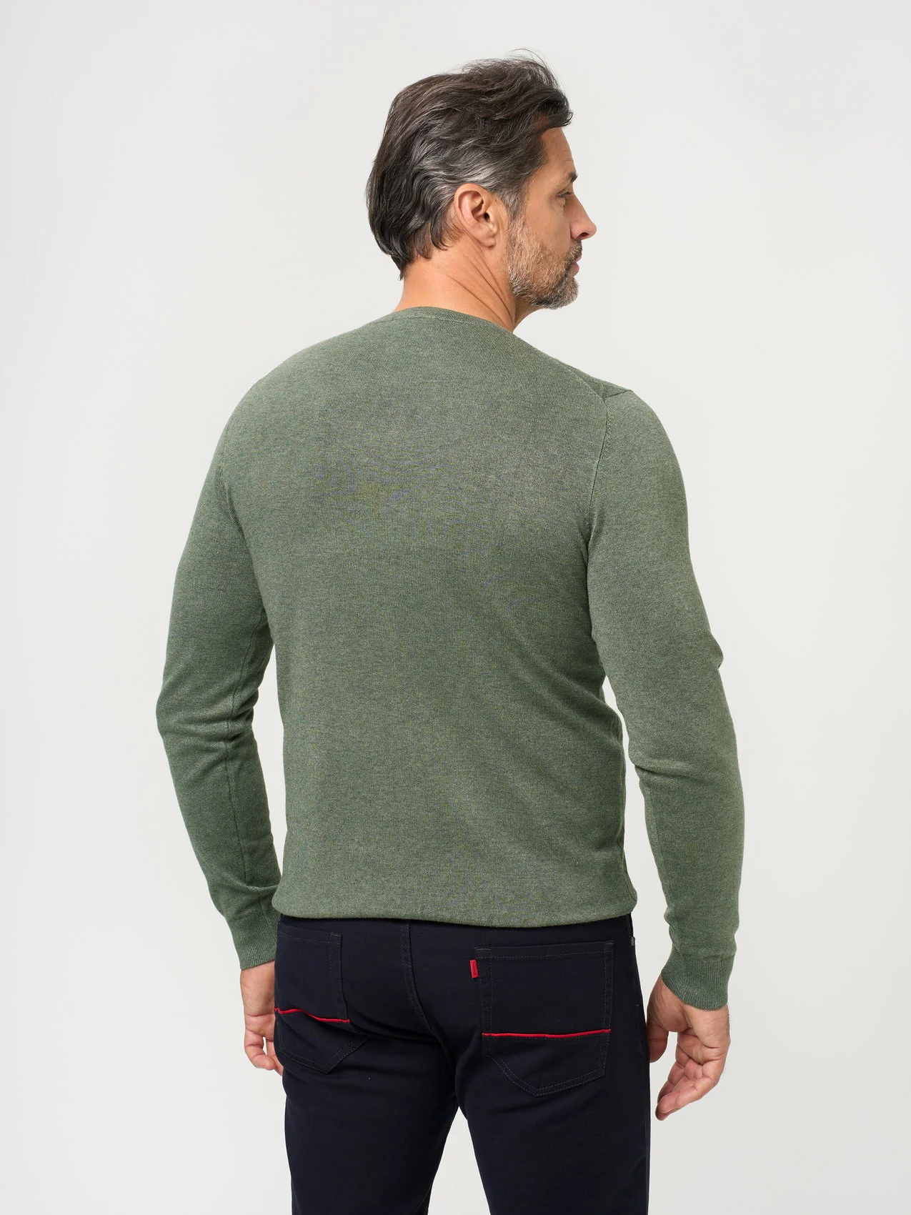 Sweter Willsoor