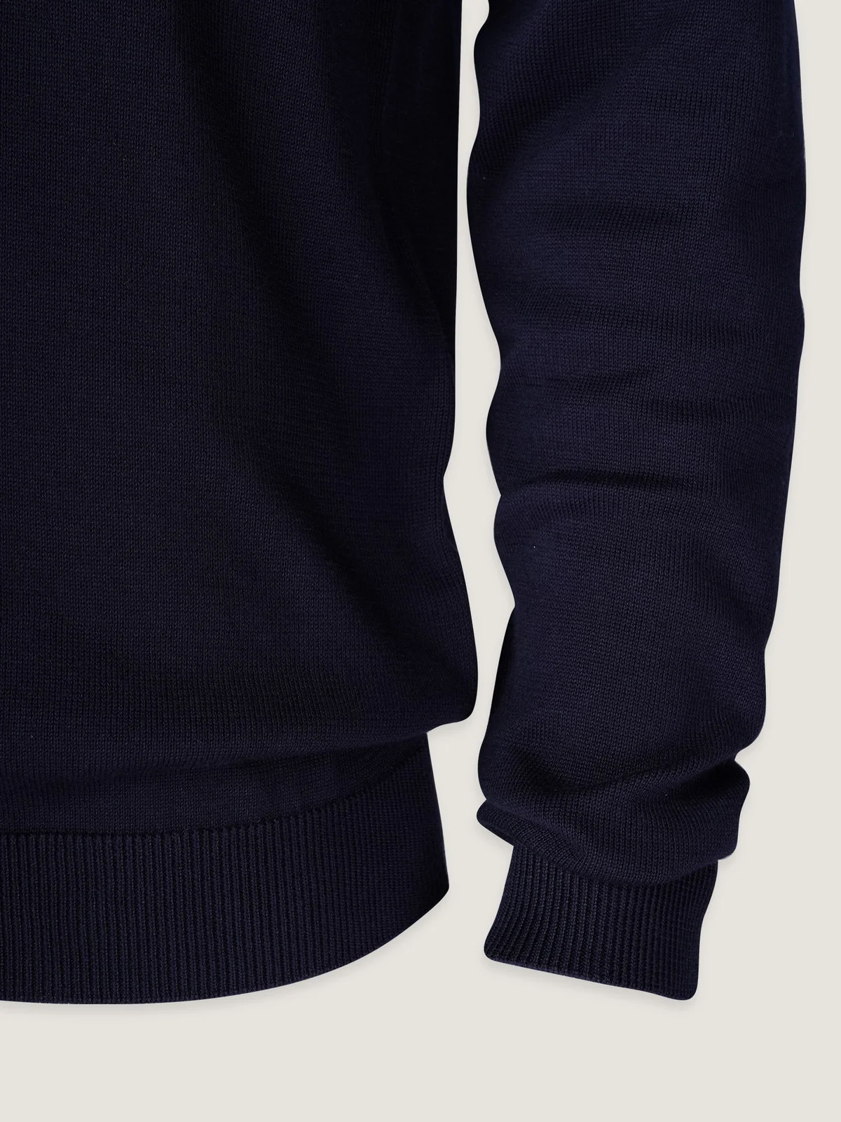 Sweter rozpinany Willsoor