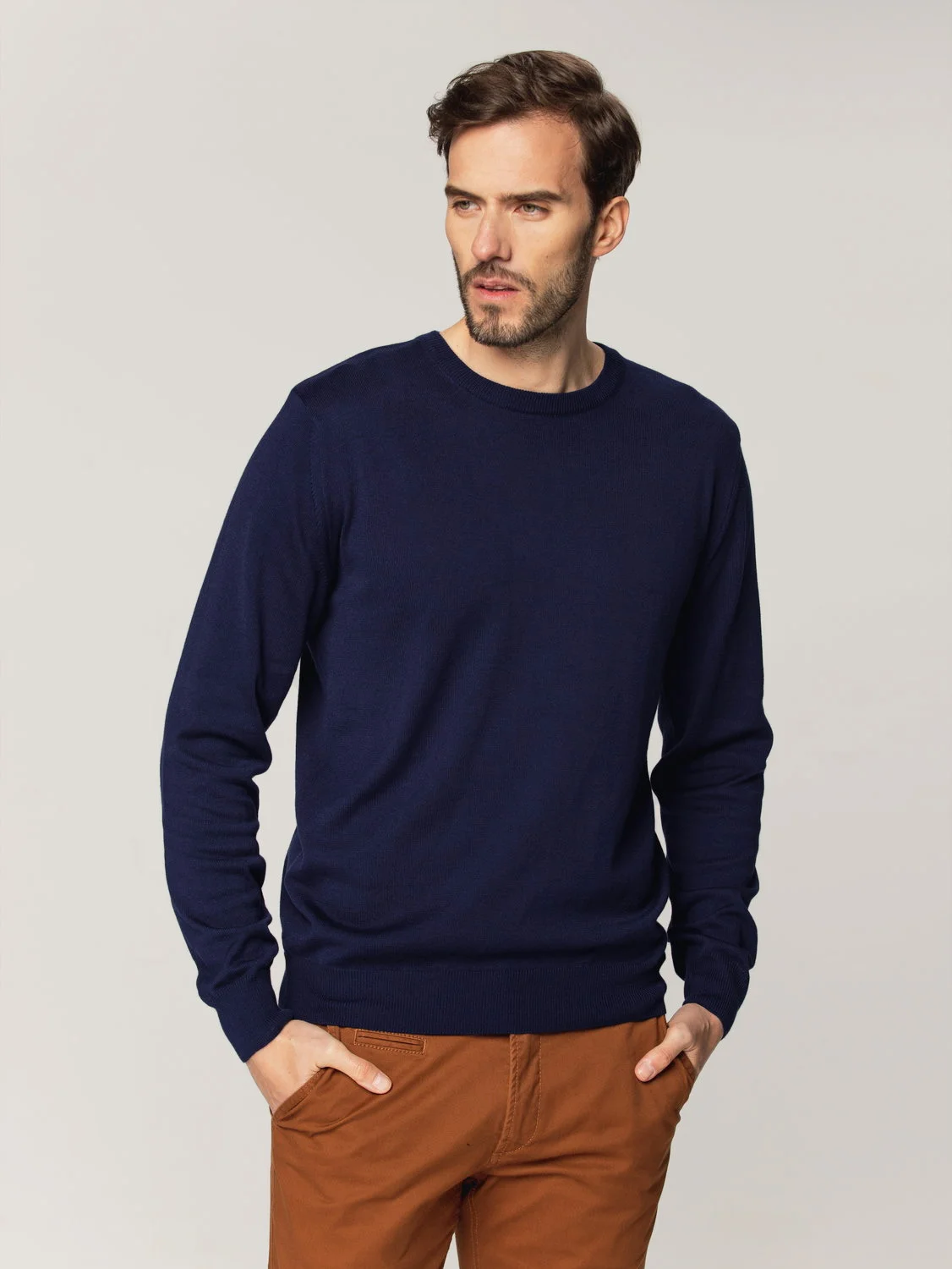 Sweter Willsoor