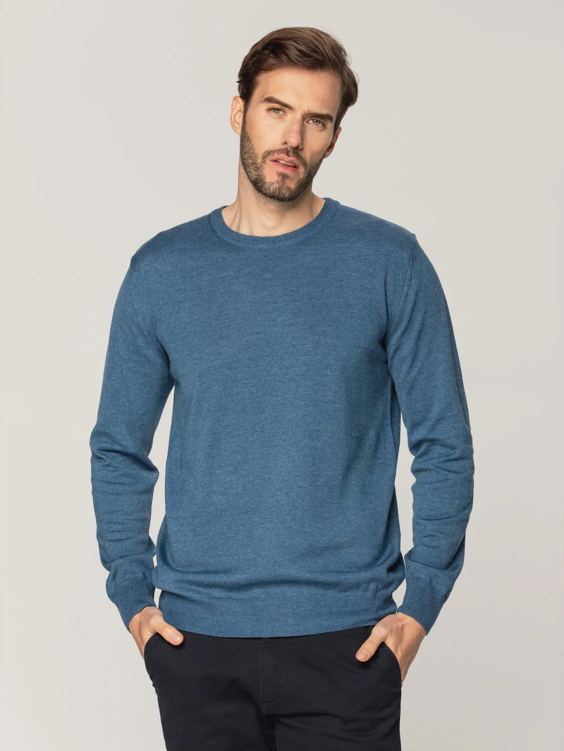 Sweter Willsoor