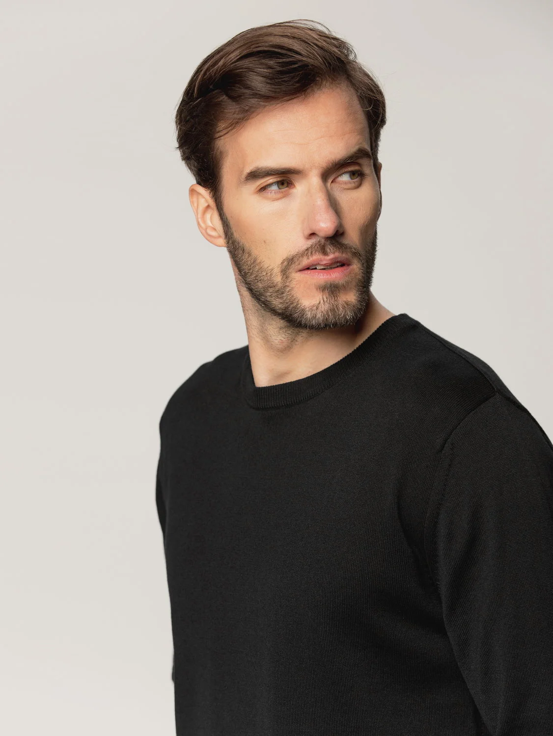Sweter Willsoor