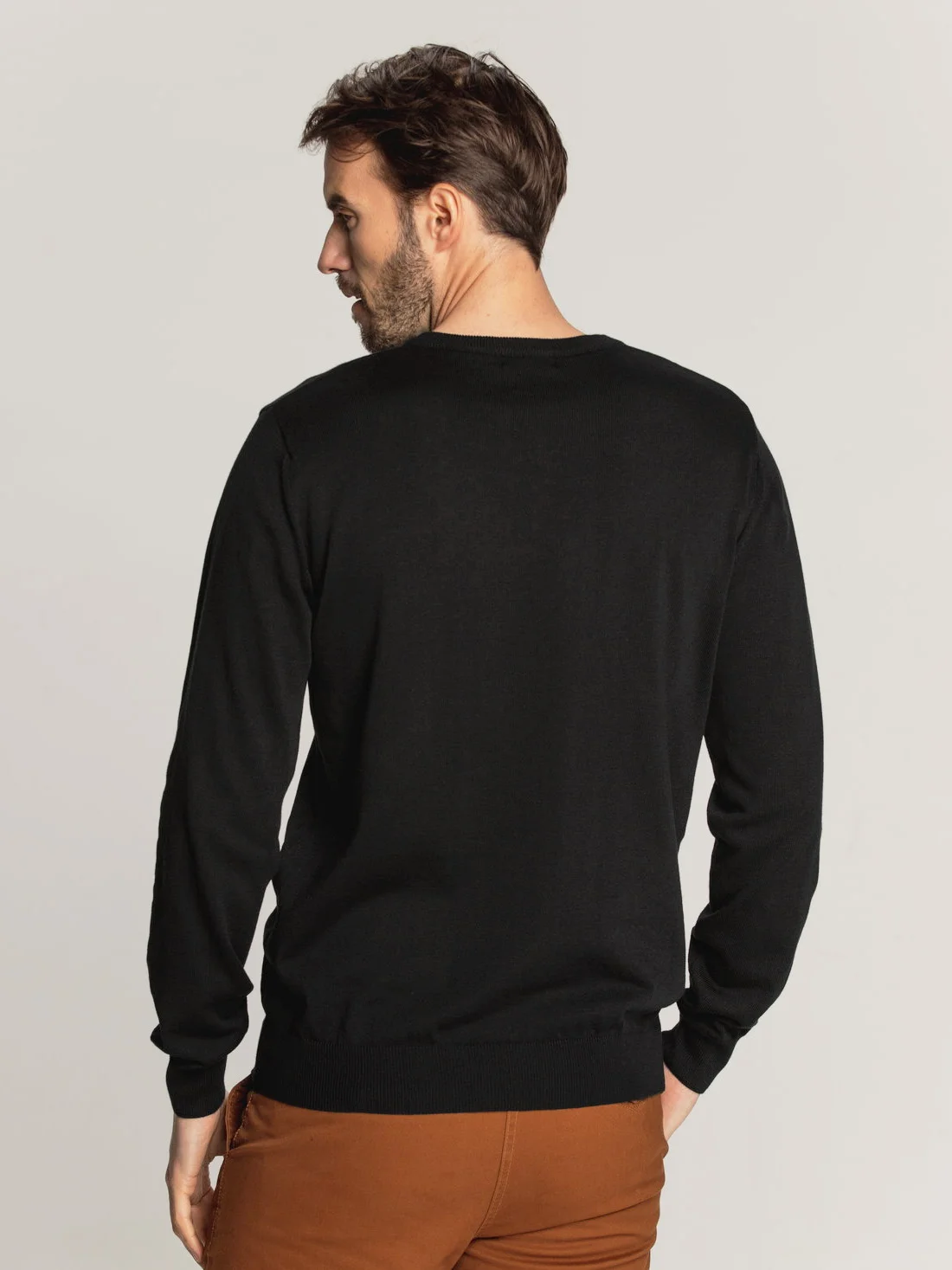 Sweter Willsoor