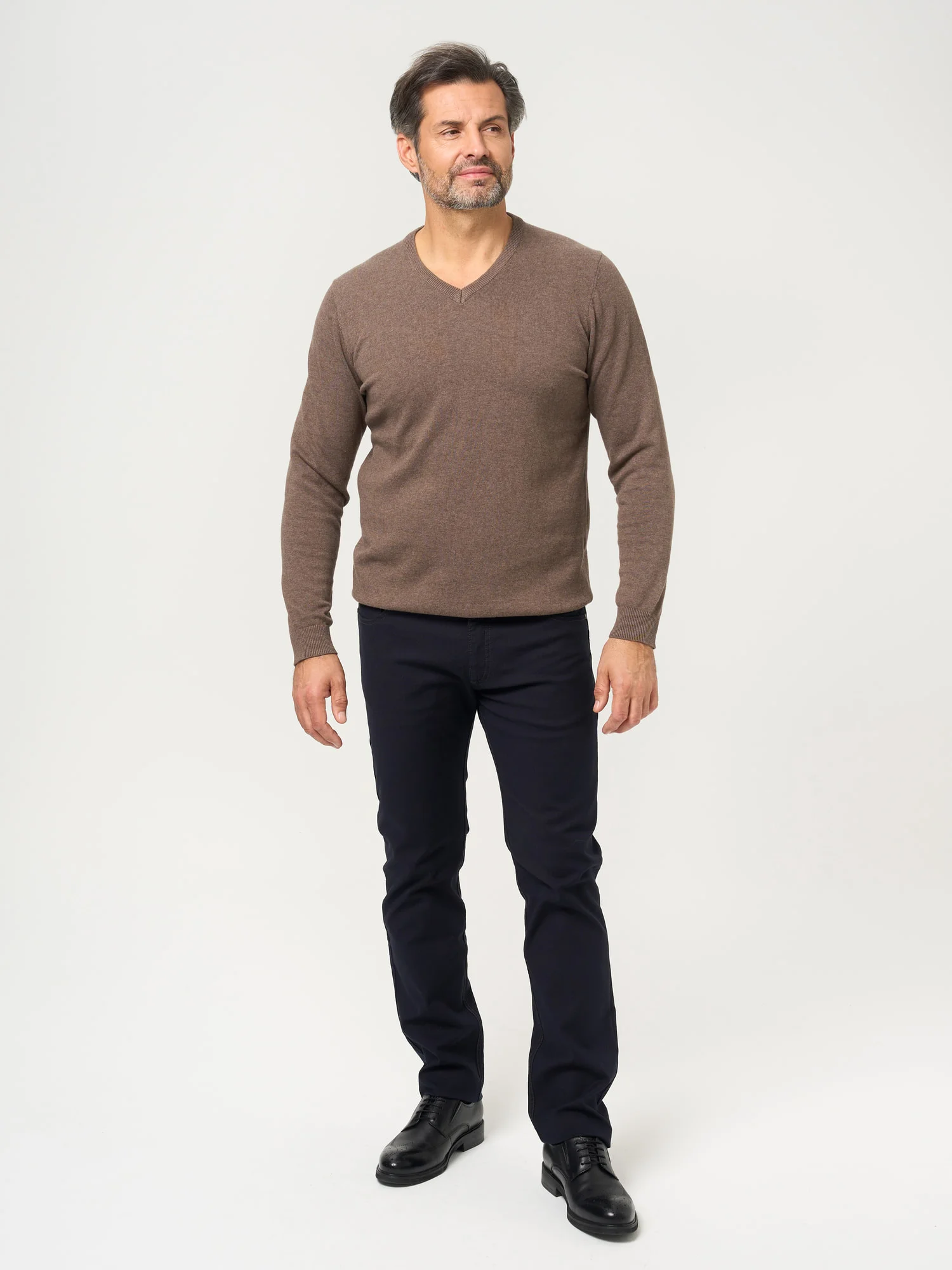 Sweter Willsoor