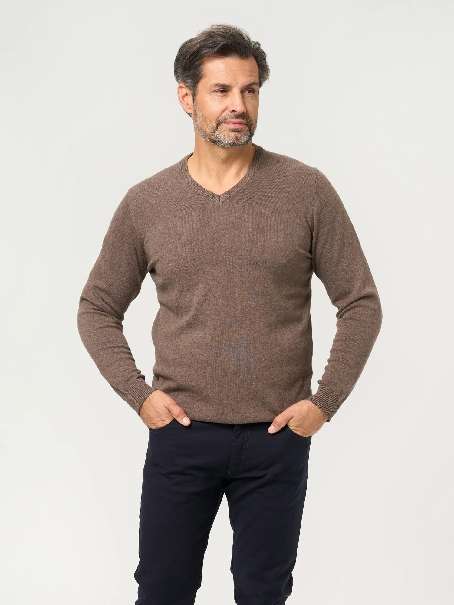 Sweter Willsoor