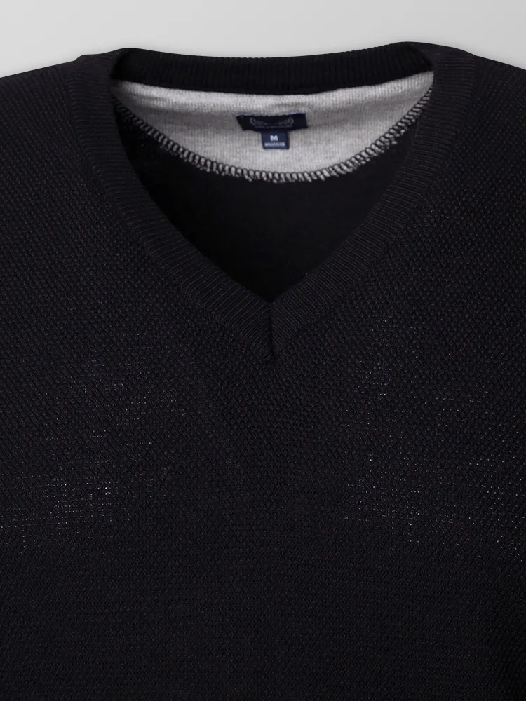 Sweter Willsoor