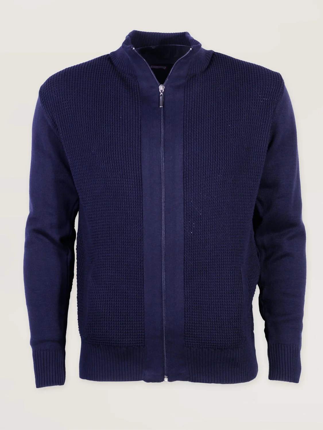 Sweter Kardigan Willsoor