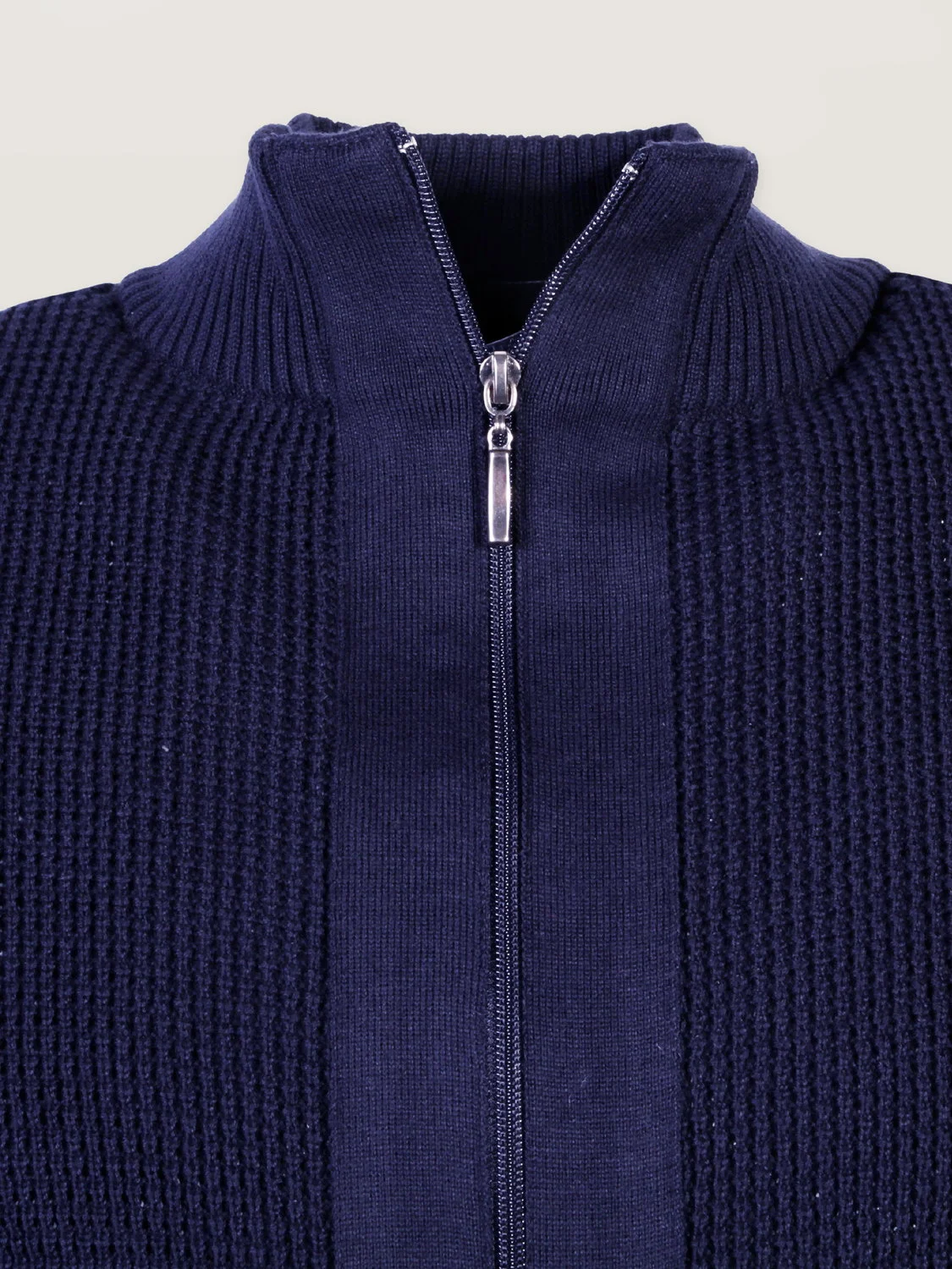 Sweter Kardigan Willsoor