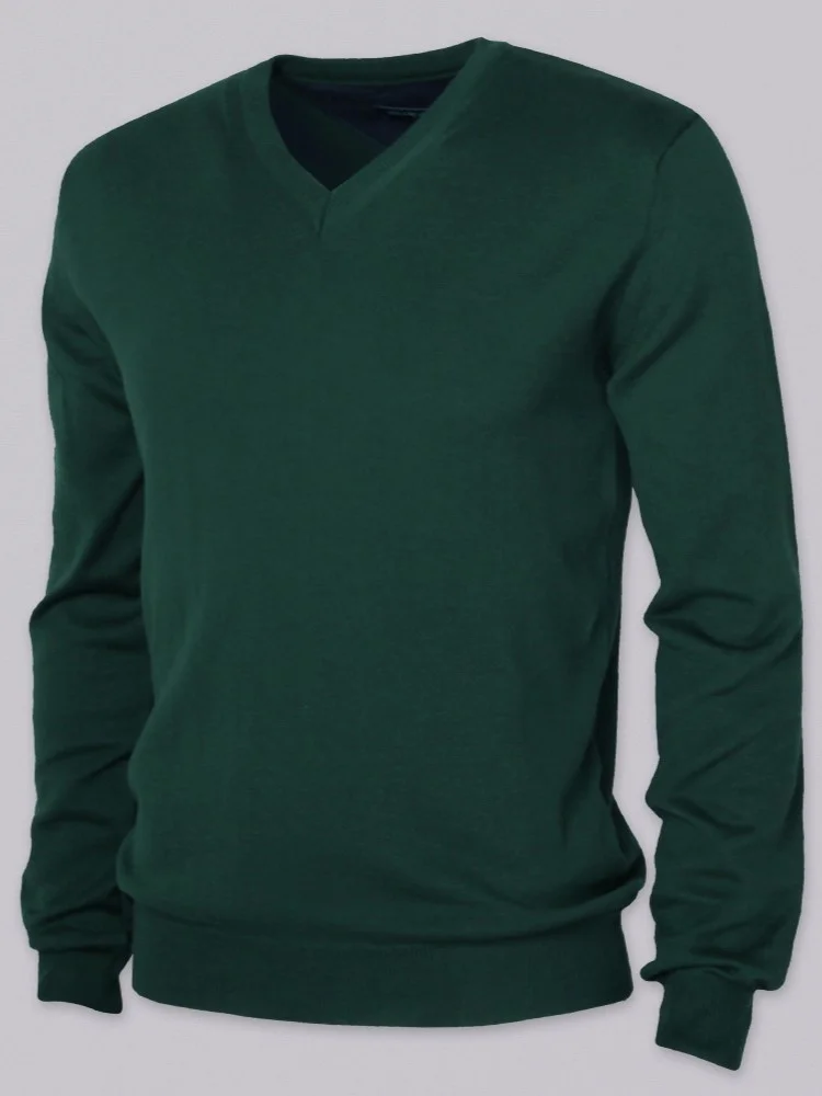 Sweter Willsoor