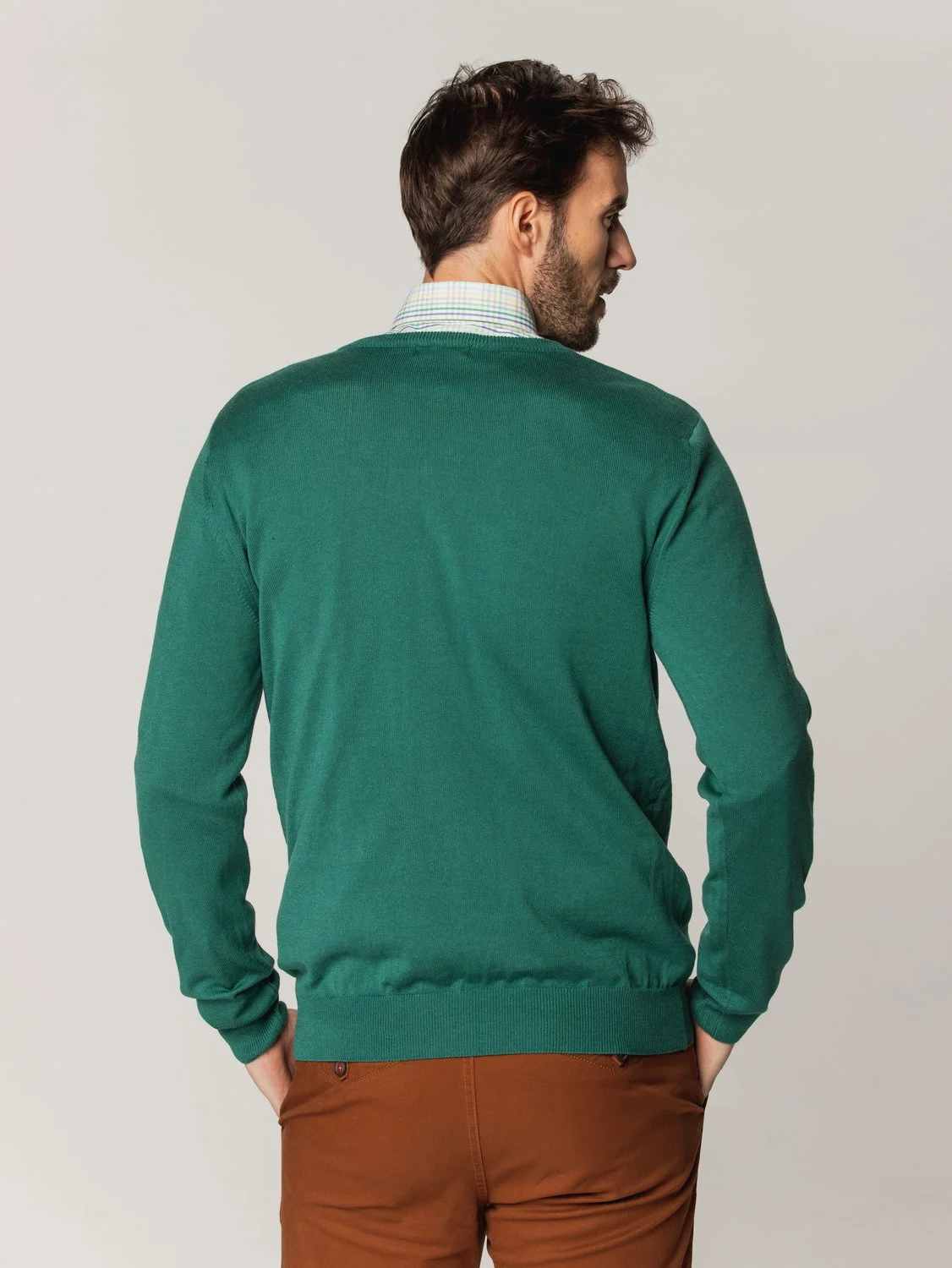 Sweter Willsoor