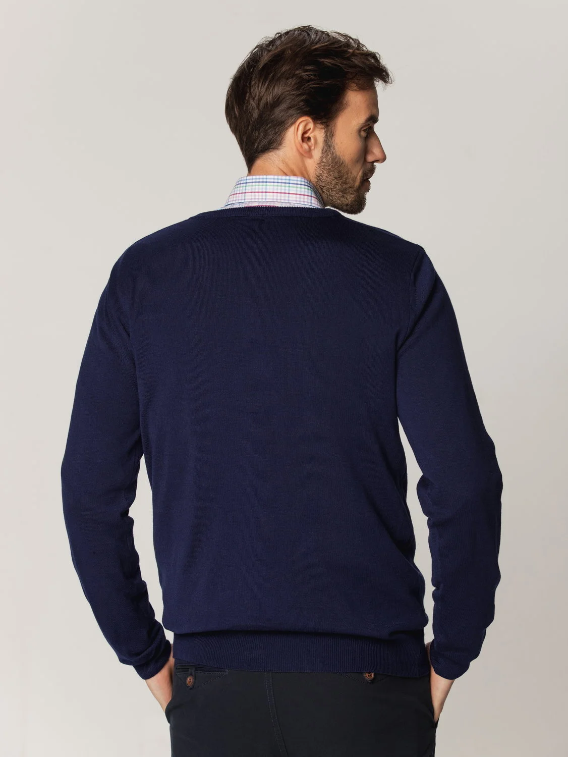 Sweter Willsoor