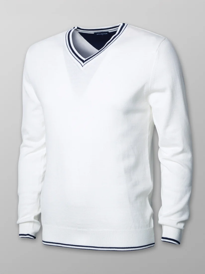 Sweter Willsoor