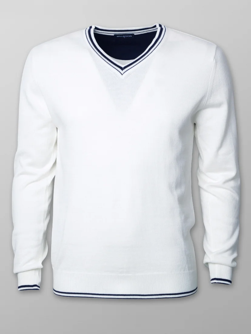 Sweter Willsoor