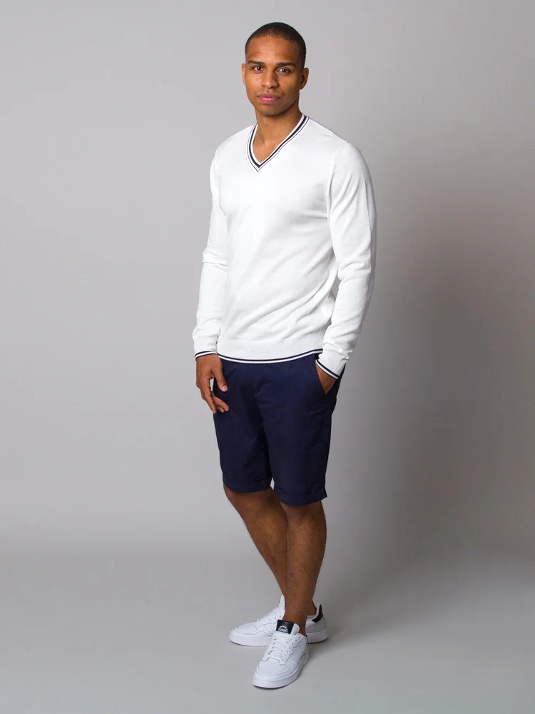 Sweter Willsoor