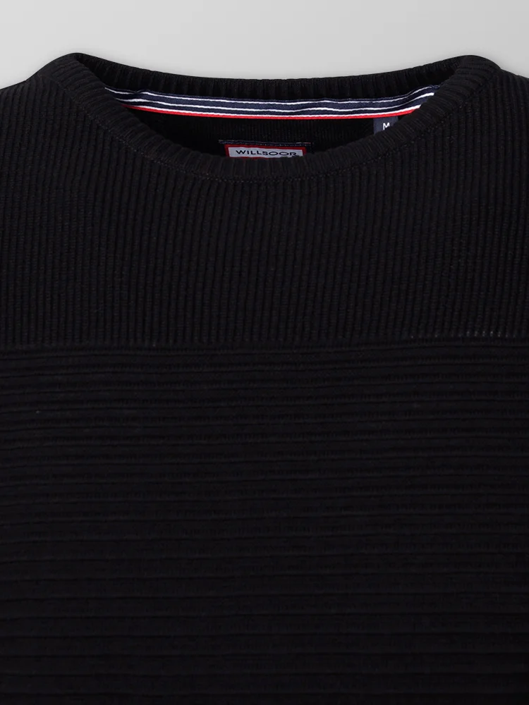 Sweter Willsoor