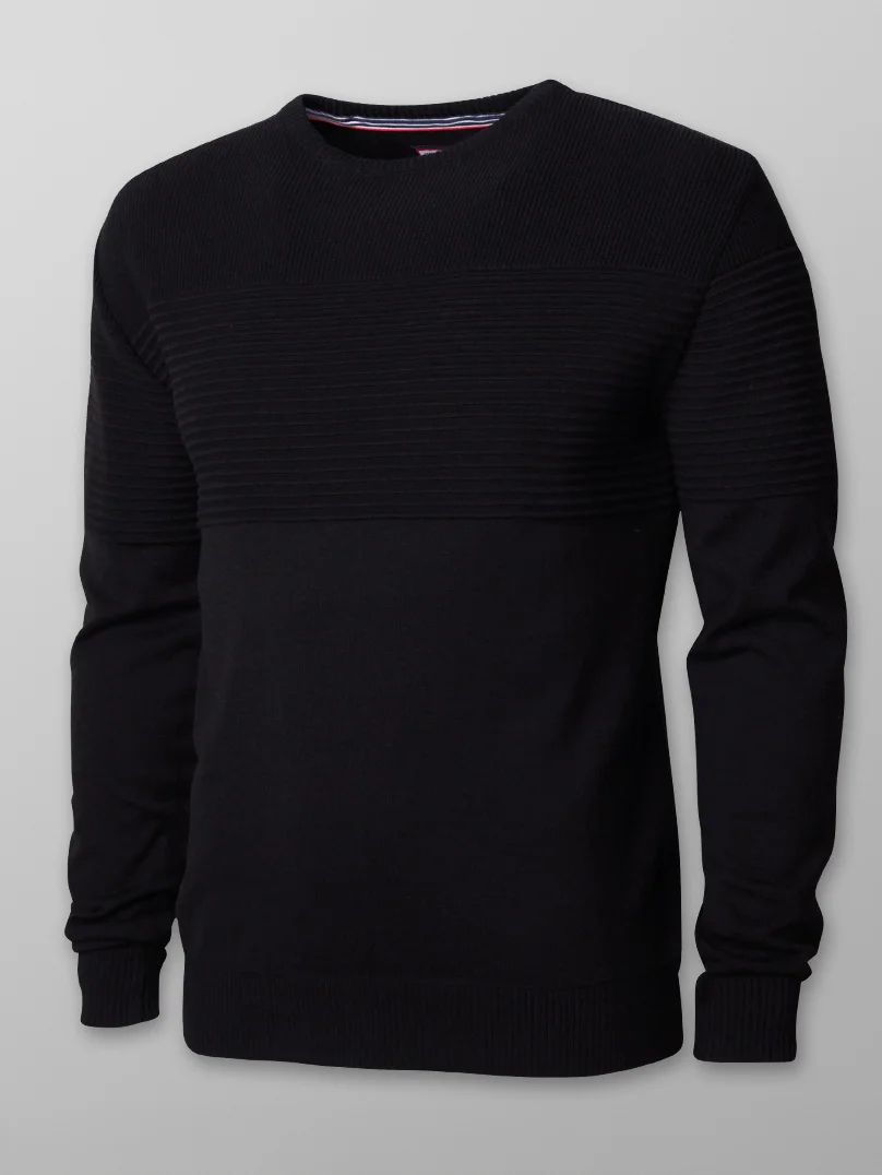 Sweter Willsoor